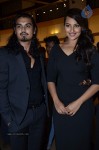 Sonakshi Sinha at Prafulla Dahanukar Art Exhibition - 39 of 79
