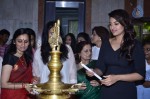 Sonakshi Sinha at Prafulla Dahanukar Art Exhibition - 46 of 79