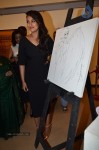Sonakshi Sinha at Prafulla Dahanukar Art Exhibition - 60 of 79
