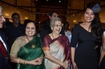 Sonakshi Sinha at Prafulla Dahanukar Art Exhibition - 61 of 79