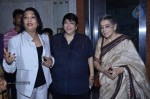 Sonakshi Sinha at Prafulla Dahanukar Art Exhibition - 62 of 79
