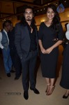 Sonakshi Sinha at Prafulla Dahanukar Art Exhibition - 63 of 79