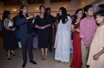 Sonakshi Sinha at Prafulla Dahanukar Art Exhibition - 73 of 79