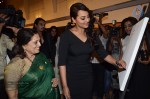 Sonakshi Sinha at Prafulla Dahanukar Art Exhibition - 75 of 79