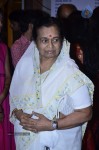 Sonakshi Sinha at Prafulla Dahanukar Art Exhibition - 76 of 79