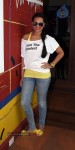 Sonakshi Sinha at Rowdy Rathore Movie Promotes 92.7 BIG FM - 10 of 14