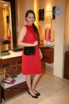 Sonakshi Sinha at The Launch of My Salvatore Ferragamo Collection - 4 of 35