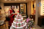Sonakshi Sinha at The Launch of My Salvatore Ferragamo Collection - 24 of 35