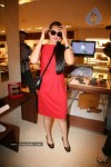 Sonakshi Sinha at The Launch of My Salvatore Ferragamo Collection - 26 of 35