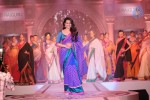 Sonakshi Sinha at The Rajguru Fashion Parade - 2 of 47