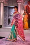 Sonakshi Sinha at The Rajguru Fashion Parade - 5 of 47