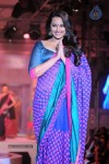 Sonakshi Sinha at The Rajguru Fashion Parade - 6 of 47