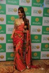 Sonakshi Sinha at The Rajguru Fashion Parade - 9 of 47