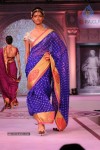 Sonakshi Sinha at The Rajguru Fashion Parade - 12 of 47