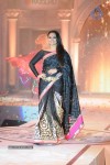 Sonakshi Sinha at The Rajguru Fashion Parade - 13 of 47