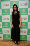Sonakshi Sinha at The Rajguru Fashion Parade - 14 of 47