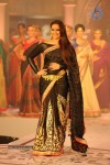 Sonakshi Sinha at The Rajguru Fashion Parade - 15 of 47