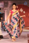 Sonakshi Sinha at The Rajguru Fashion Parade - 16 of 47