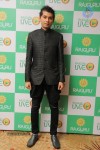 Sonakshi Sinha at The Rajguru Fashion Parade - 17 of 47