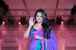 Sonakshi Sinha at The Rajguru Fashion Parade - 19 of 47