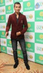 Sonakshi Sinha at The Rajguru Fashion Parade - 21 of 47
