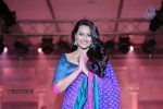Sonakshi Sinha at The Rajguru Fashion Parade - 22 of 47