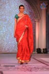 Sonakshi Sinha at The Rajguru Fashion Parade - 23 of 47