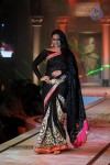 Sonakshi Sinha at The Rajguru Fashion Parade - 24 of 47