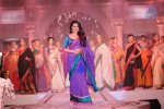 Sonakshi Sinha at The Rajguru Fashion Parade - 26 of 47