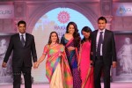 Sonakshi Sinha at The Rajguru Fashion Parade - 28 of 47