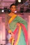Sonakshi Sinha at The Rajguru Fashion Parade - 29 of 47