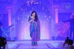 Sonakshi Sinha at The Rajguru Fashion Parade - 30 of 47