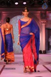 Sonakshi Sinha at The Rajguru Fashion Parade - 31 of 47