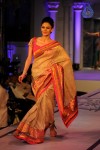Sonakshi Sinha at The Rajguru Fashion Parade - 32 of 47