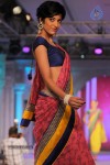 Sonakshi Sinha at The Rajguru Fashion Parade - 34 of 47