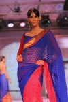 Sonakshi Sinha at The Rajguru Fashion Parade - 36 of 47