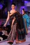 Sonakshi Sinha at The Rajguru Fashion Parade - 38 of 47