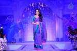 Sonakshi Sinha at The Rajguru Fashion Parade - 40 of 47