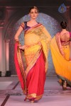 Sonakshi Sinha at The Rajguru Fashion Parade - 42 of 47