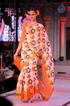 Sonakshi Sinha at The Rajguru Fashion Parade - 43 of 47