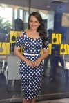 Sonakshi Sinha at Womens Health Magazine Event - 29 of 47