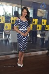 Sonakshi Sinha at Womens Health Magazine Event - 32 of 47