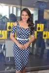 Sonakshi Sinha at Womens Health Magazine Event - 35 of 47