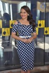 Sonakshi Sinha at Womens Health Magazine Event - 37 of 47