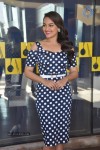 Sonakshi Sinha at Womens Health Magazine Event - 41 of 47