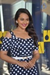 Sonakshi Sinha at Womens Health Magazine Event - 42 of 47