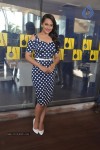 Sonakshi Sinha at Womens Health Magazine Event - 44 of 47