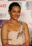 Sonakshi Sinha Launches Filmfare Magazine Latest Issue - 5 of 32