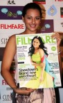 Sonakshi Sinha Launches Filmfare Magazine Latest Issue - 9 of 32