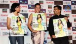 Sonakshi Sinha Launches Filmfare Magazine Latest Issue - 10 of 32